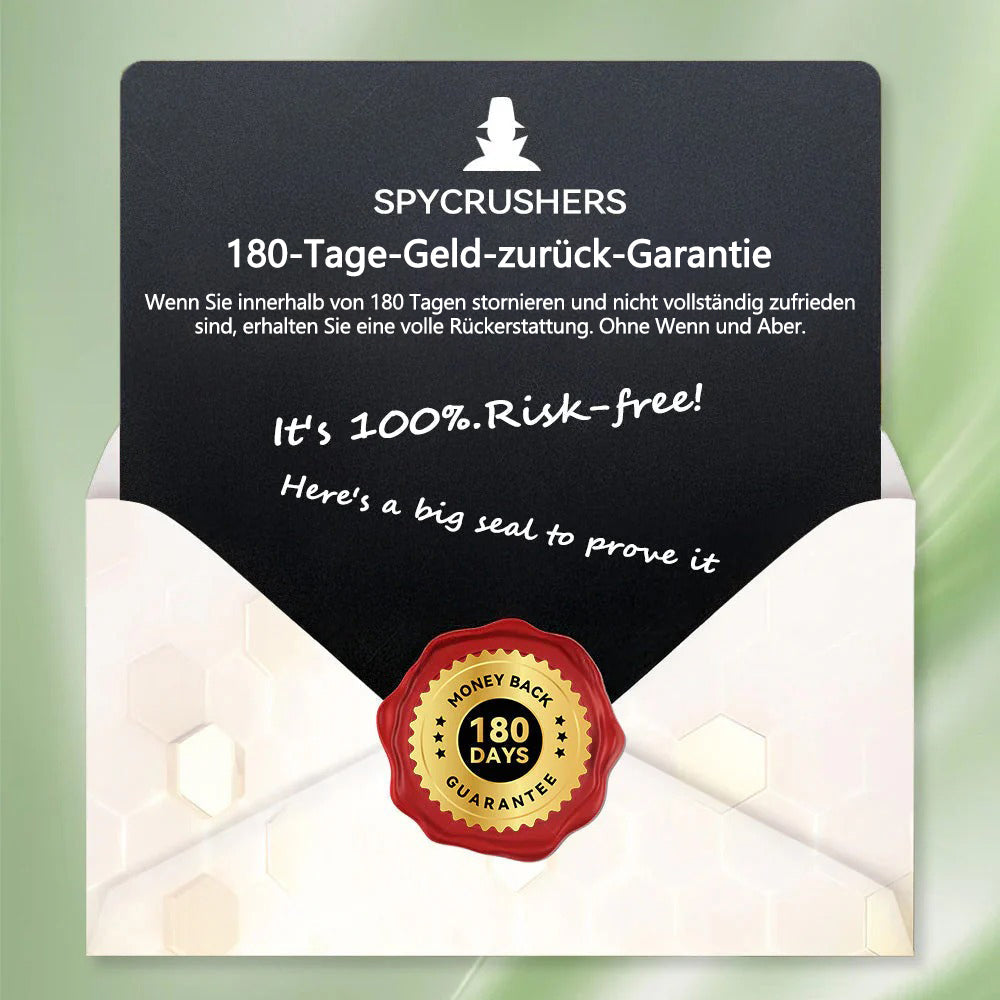 Offizieller Shop | 𝐂𝐯𝐫𝐞𝐨𝐳® GLP-1 Sechs-in-Eins Gesundheitslösung Orale Flüssigkeit (Nur einmal täglich, sichtbare Veränderungen nach 7 Tagen) Für Fettleibigkeit, Herz-Kreislauf-Gesundheit, Diabetes, Schlafapnoe, Darmgesundheit, Gelenkbeschwerden und mehr.