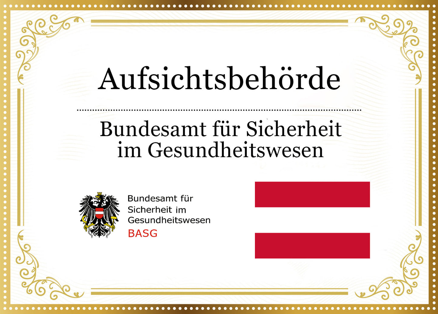 Offizieller Shop | 𝐂𝐯𝐫𝐞𝐨𝐳® GLP-1 Sechs-in-Eins Gesundheitslösung Orale Flüssigkeit (Nur einmal täglich, sichtbare Veränderungen nach 7 Tagen) Für Fettleibigkeit, Herz-Kreislauf-Gesundheit, Diabetes, Schlafapnoe, Darmgesundheit, Gelenkbeschwerden und mehr.